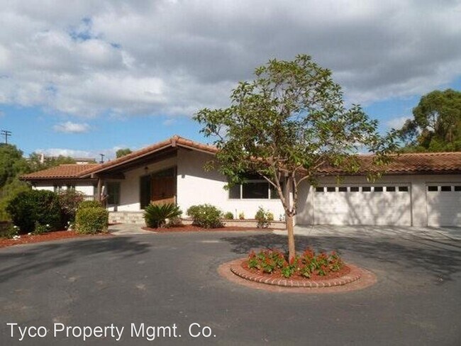 Building Photo - 3 br, 2.5 bath House - 77 Pepper Tree Rd