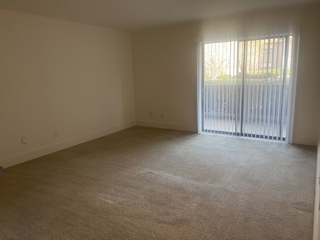 Interior Photo - Wesley Trevento Apartments at Lithia Springs