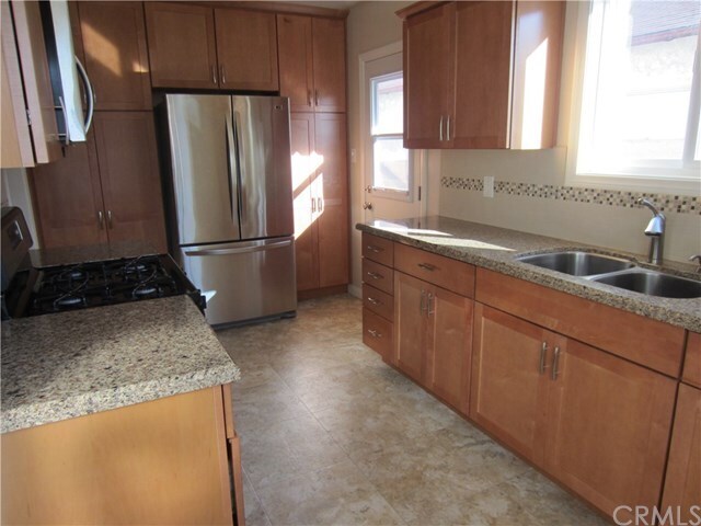 Foto del edificio - 2704 W 175th St