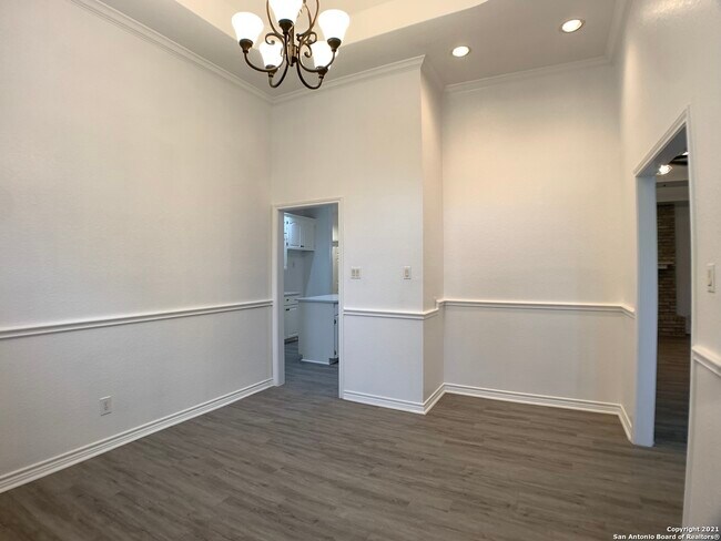 Foto del edificio - 380 Las Brisas Blvd