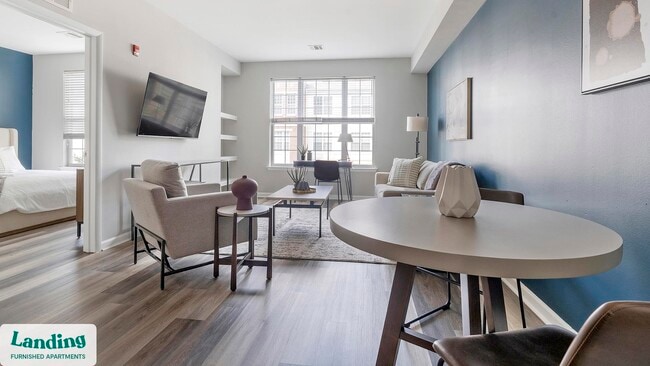 Building Photo - 302 Constitution Ave