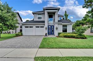 Foto principal - 691 W Swoope Ave