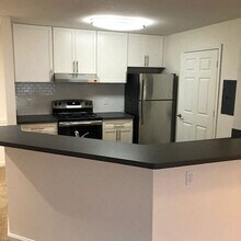 Interior Photo - Wesley Place Apartments at Lawrenceville