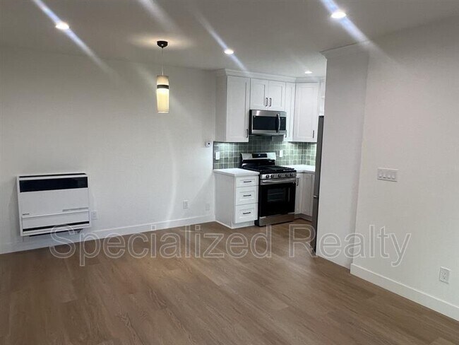 Foto del edificio - 624 Raleigh St