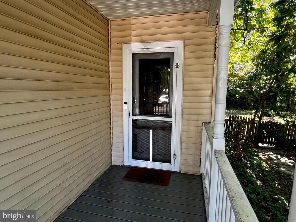 Primary Photo - 14 Branch St