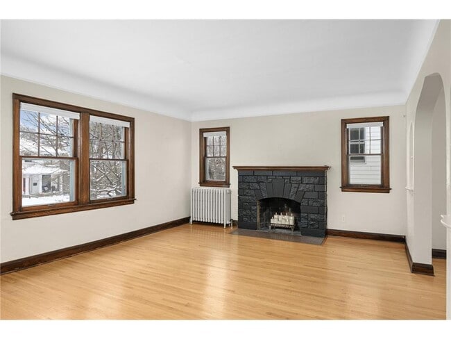 Building Photo - 4304 Beard Ave S