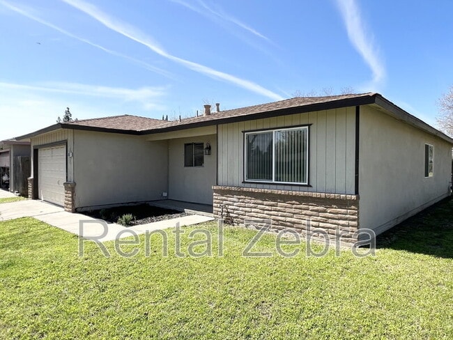 Foto del edificio - 3257 Phoenix Way