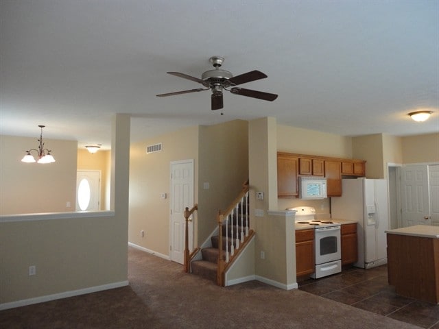 Building Photo - 4111 King Bird Lane
