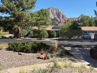 Building Photo - 130 Roadrunner Rd