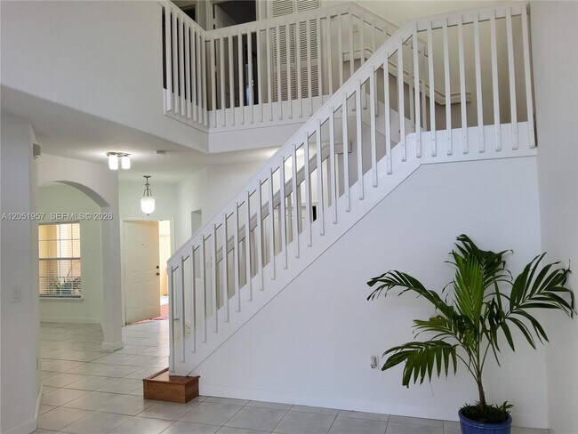 Building Photo - 11252 NW 54th Terrace