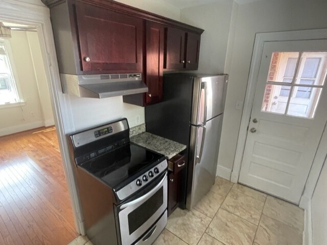 Foto del edificio - 2108 Venable St