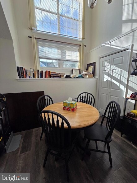 Foto del edificio - 14049 Vista Dr