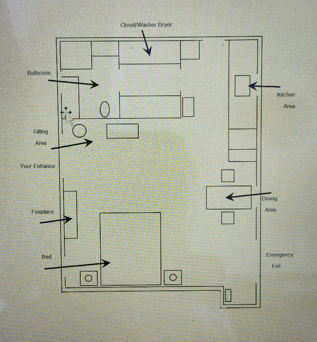 Building Photo - 340 Haas Ave