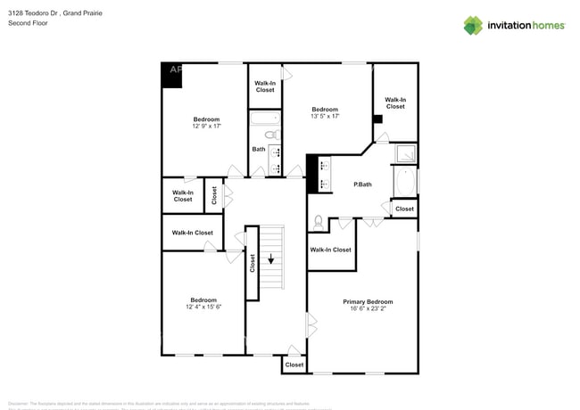 Building Photo - 3128 Teodoro Dr