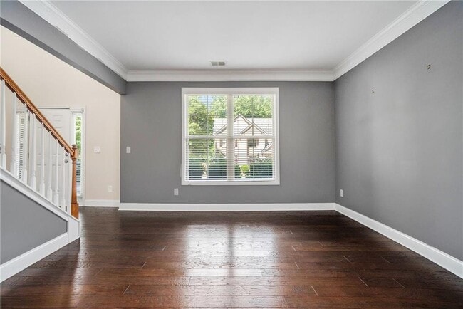 Building Photo - 254 Shiloh Manor Dr