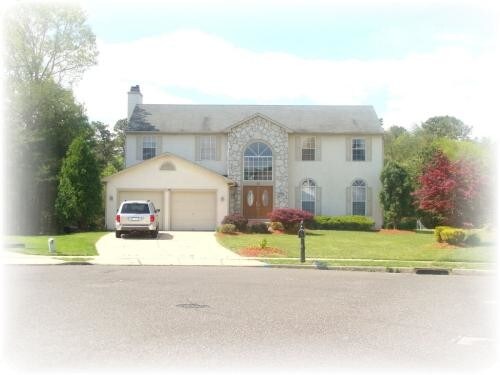 Primary Photo - 11 Radcliff Ct