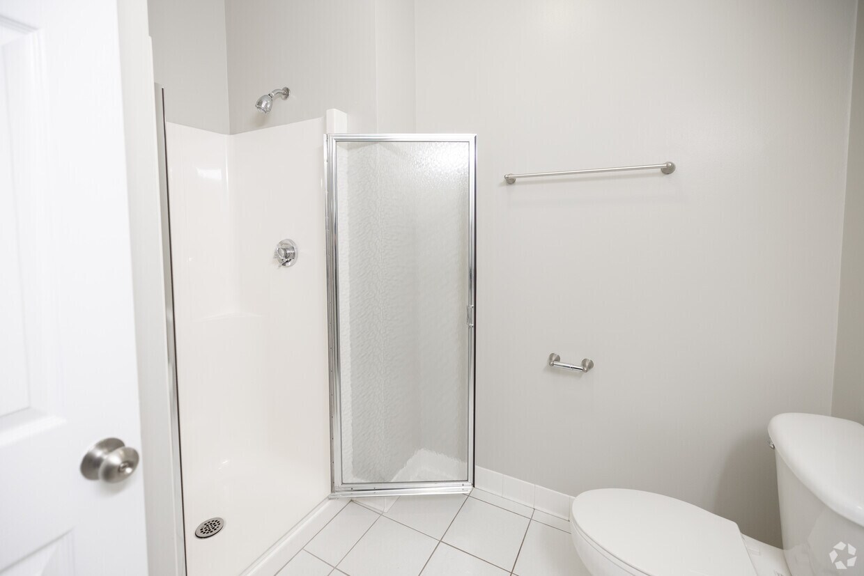 FLAT STATION inc 180s.jpg