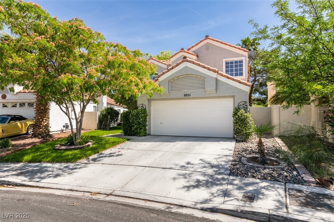 Foto principal - 9201 Buckhaven Dr