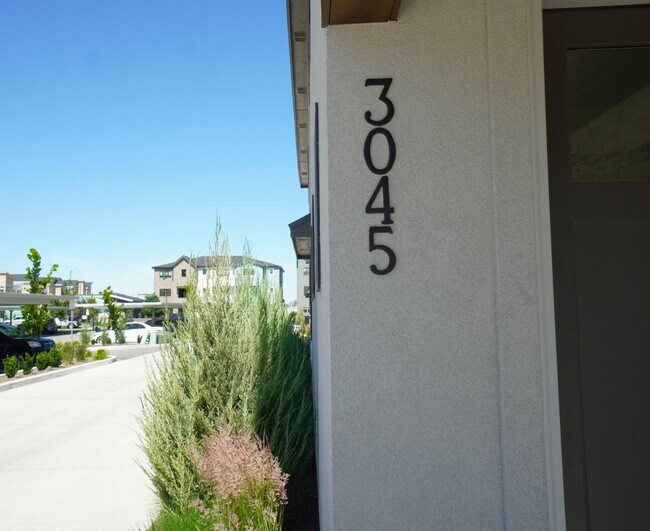 Foto del edificio - 3045 S Honeycomb Way