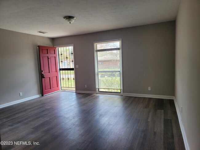 Building Photo - 7384 Irving Scott Dr