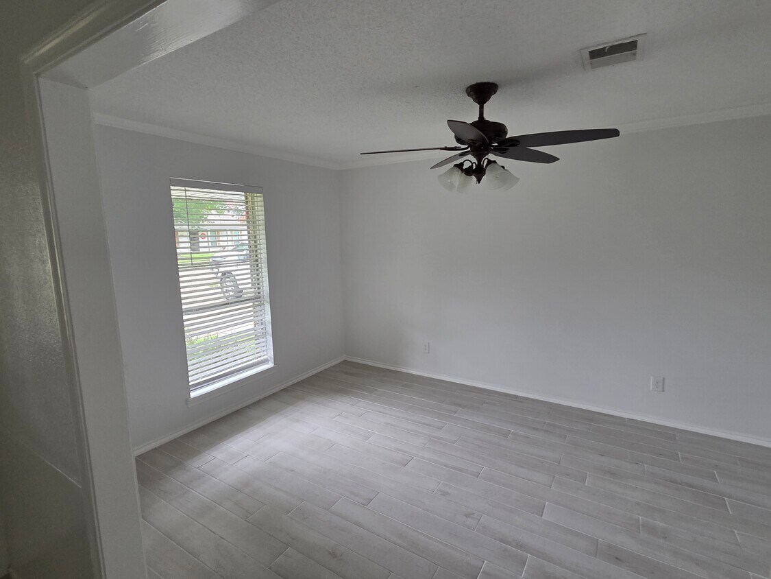 Photo - 1013 Patricia Dr (Deer Park, TX)
