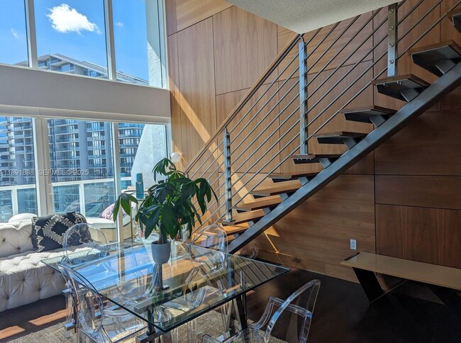 Foto del edificio - 41 SE 5th St