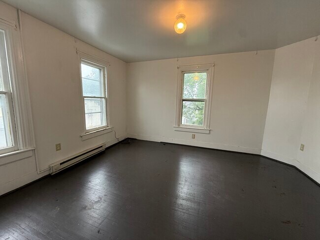 Foto del edificio - 703 2nd St