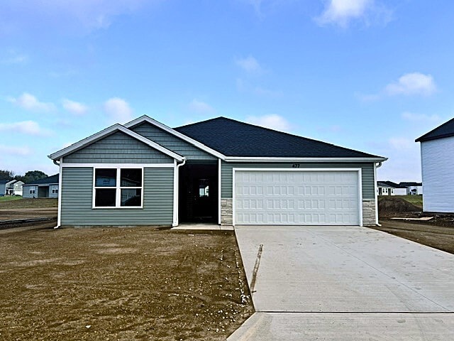 Building Photo - 477 Stone Creek Rd