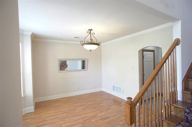 Building Photo - 6358 Llano Ave