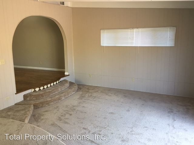 Building Photo - 3 br, 2 bath House - 1323 Wainwright Ave