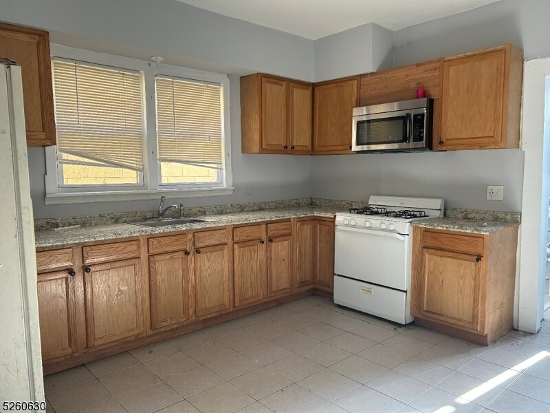 Foto del edificio - 846 Market St