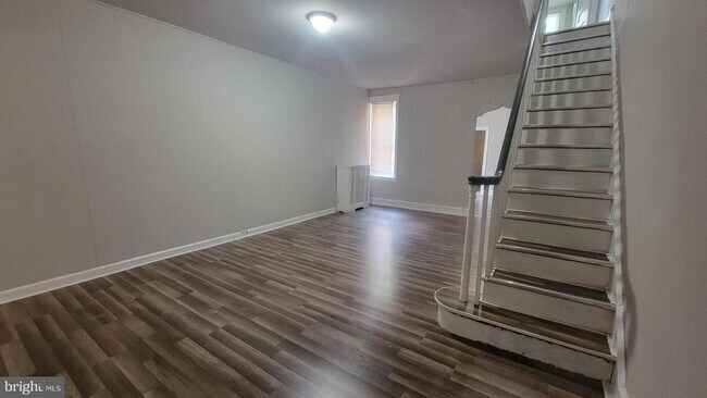 Foto del edificio - 3208 D St