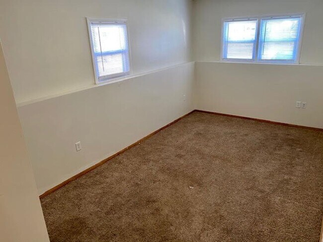 Foto del edificio - 3 Bedroom / 1 Bath House