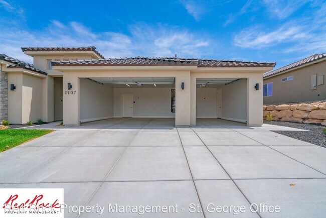 Foto del edificio - 4 br, 2 bath House - 2707 Trasimeno Drive