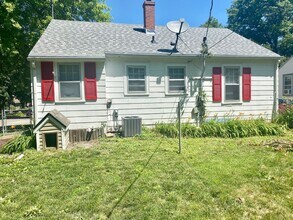 Building Photo - 5701 Madison Ave