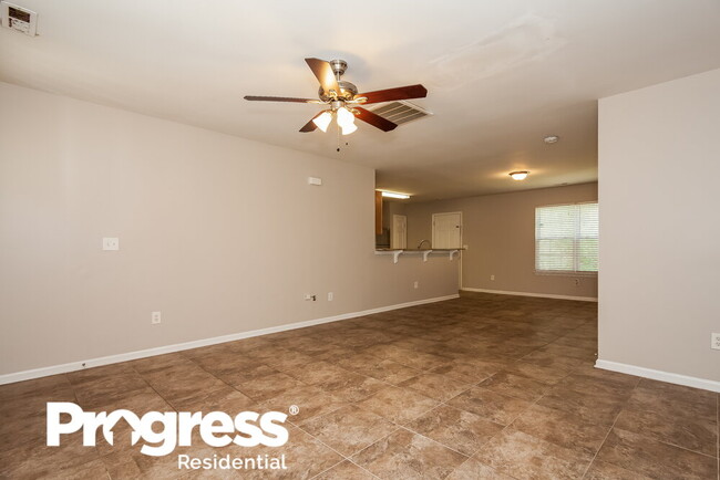 Building Photo - 2618 Marmac Rd