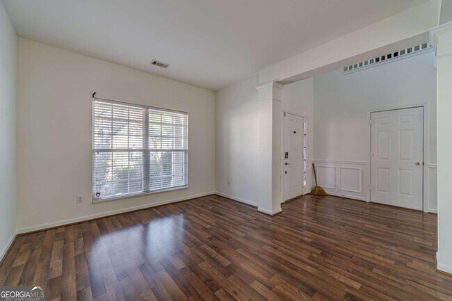 Foto del edificio - 1135 Simonton Peak Wy