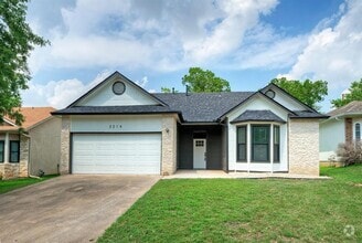 Building Photo - 2214 Big Hollow Dr