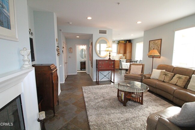Foto del edificio - 1428 Windshore Way