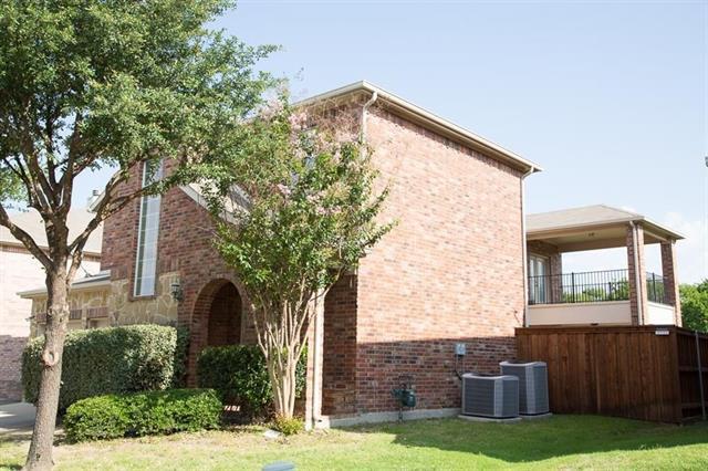 Building Photo - 11468 Kingsville Dr