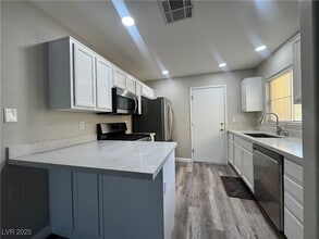 Building Photo - 3549 Casa Real Way