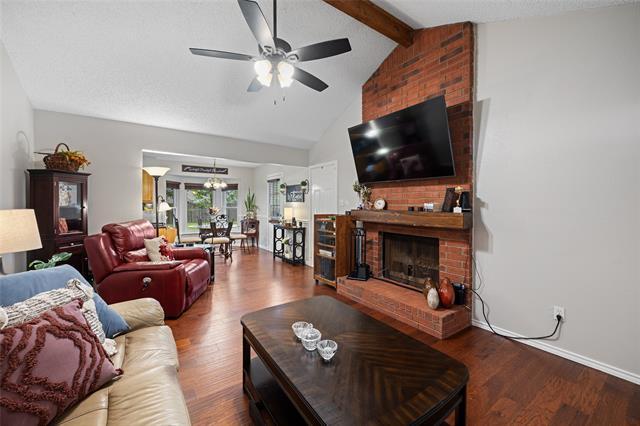 Foto del edificio - 2417 Homewood Trail
