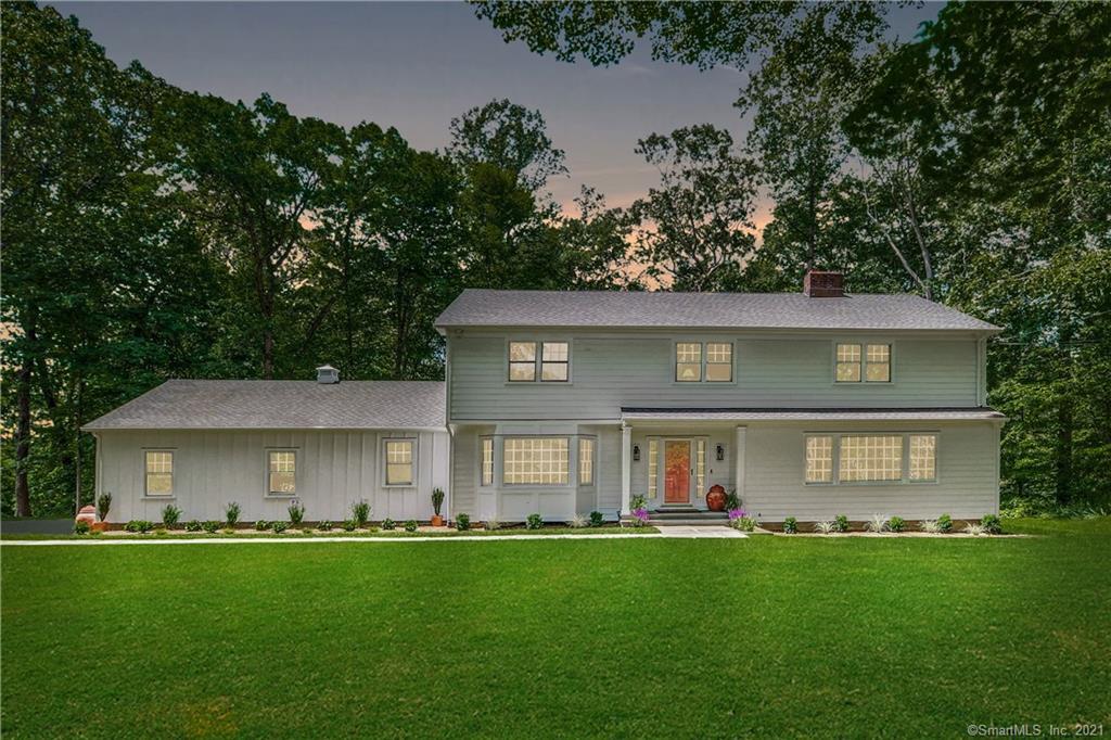 Foto principal - 117 Bayberry Ln
