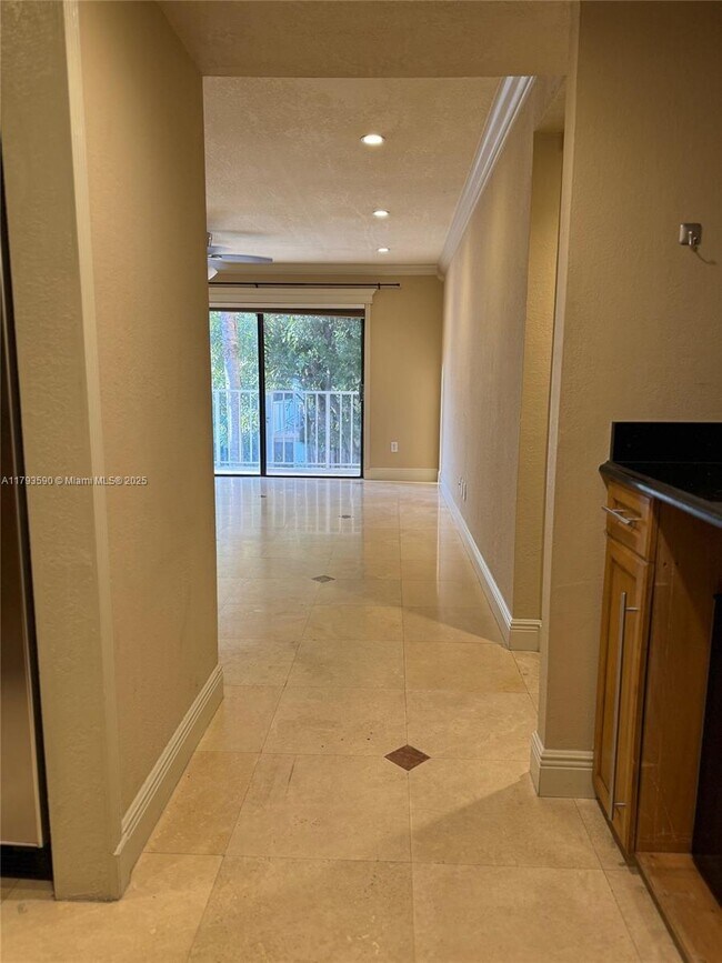 Foto del edificio - 9301 SW 92nd Ave