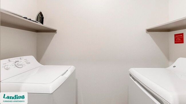 Building Photo - 2600 Kinship Pkwy