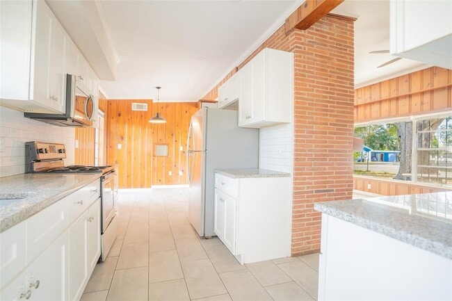 Foto del edificio - 495 Ave F SE