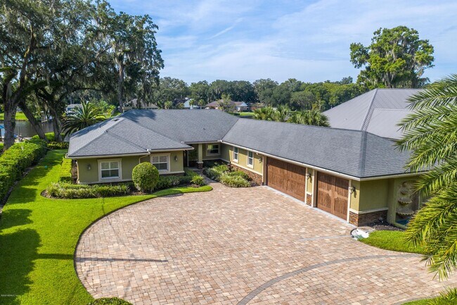 Building Photo - 3628 Holly Grove Ave