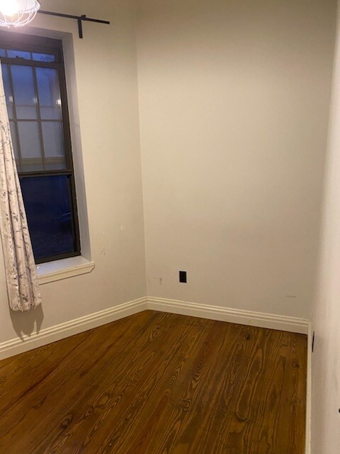 Foto del edificio - 73 Jefferson St
