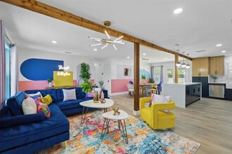 Building Photo - 13542 Purple Sage Rd