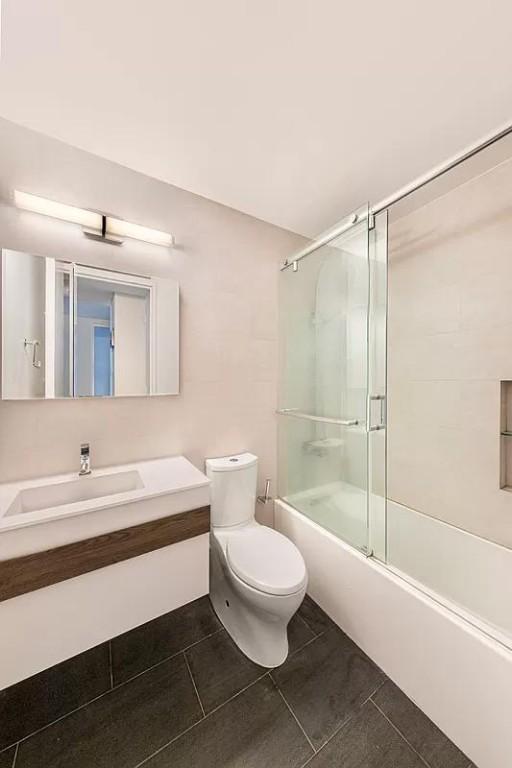 Building Photo - 1 bedroom in New York NY 10010